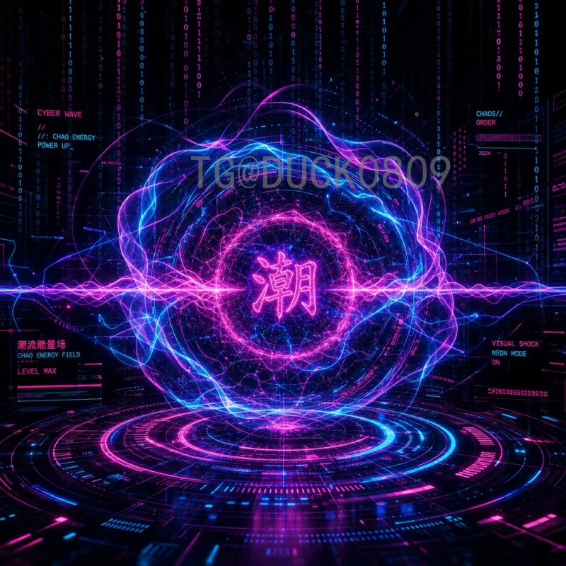 2026年美加墨世界杯巴西队赛程详解：小组赛到决赛展望