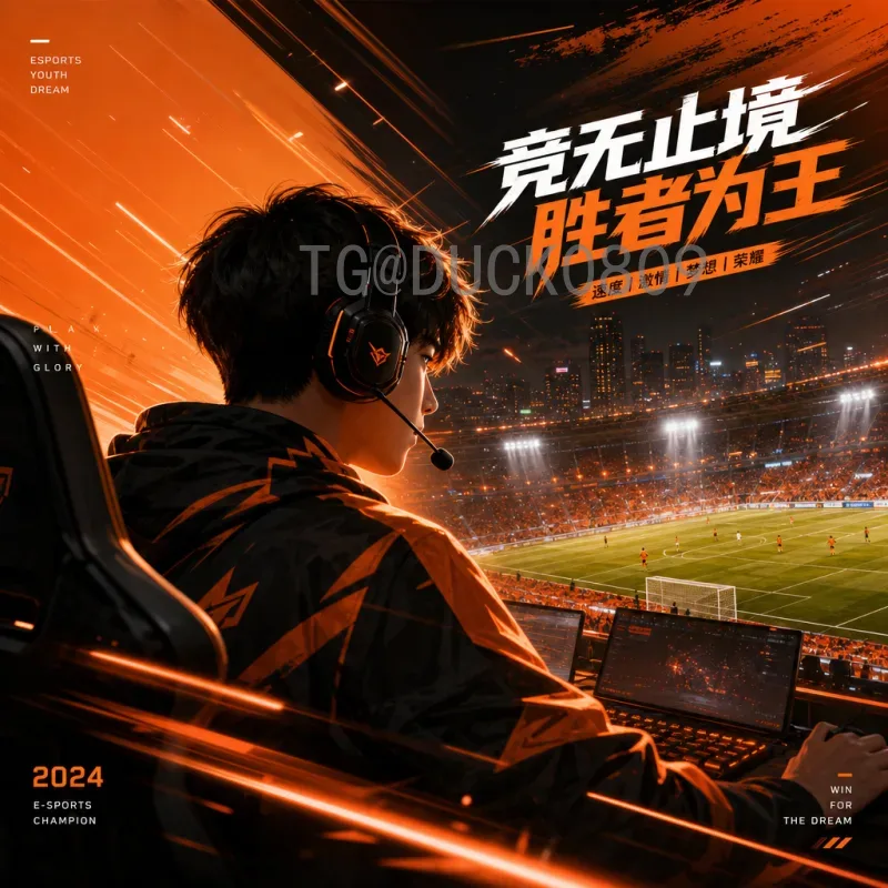 FIFA世界杯最新预测：2026年夺冠热门与黑马深度分析