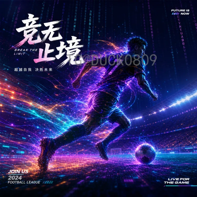 详细解析2026美加墨世界杯分组抽签：规则、看点与展望