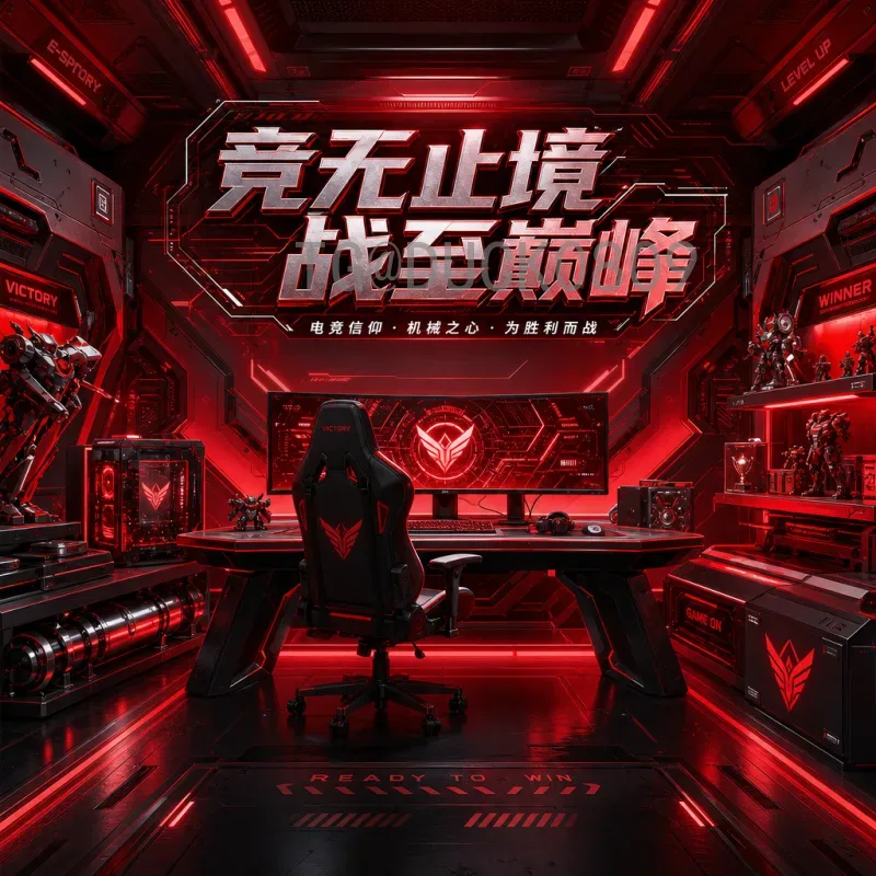 2026年美加墨世界杯分组结果查询指南：完整分析及赛程展望