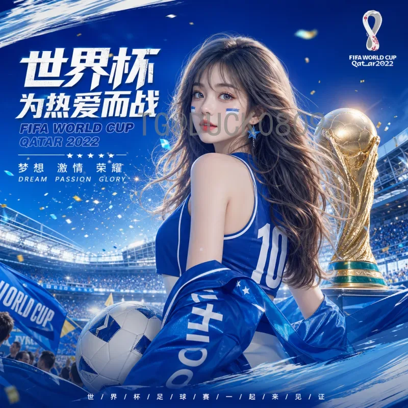 官方2026年美加墨世界杯巴西队最新消息：备战动态与核心阵容分析