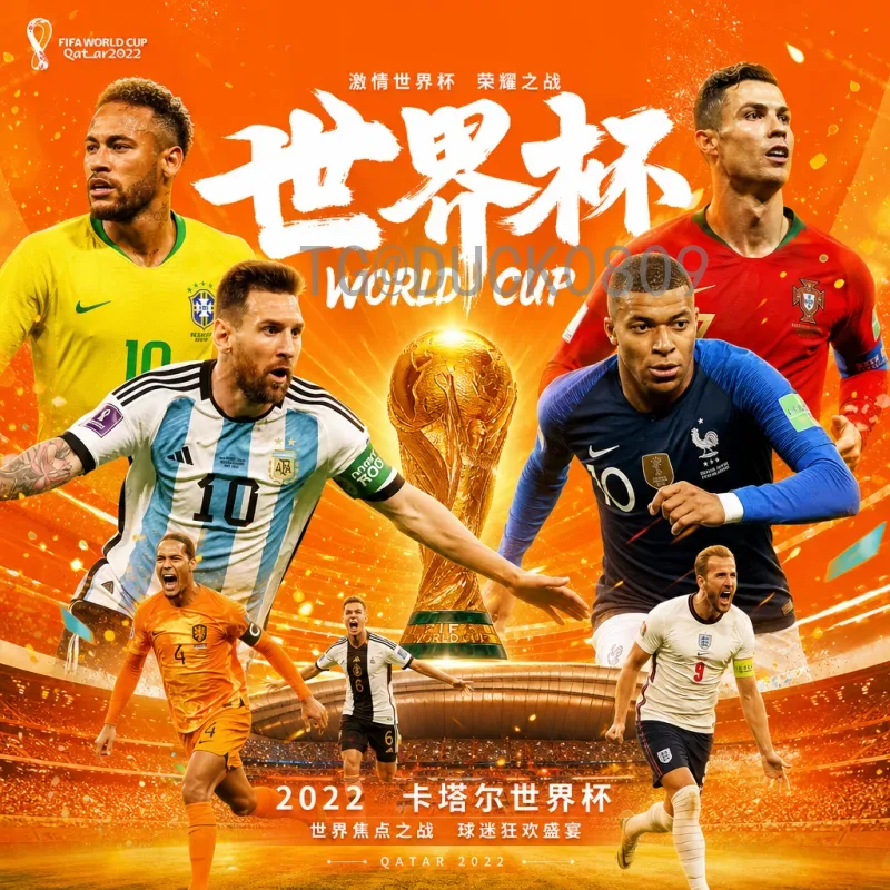 详细2026年国际足联世界杯小组赛赛程时间全解析