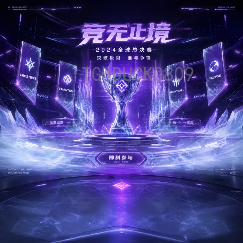 实时2026世界杯球队分析：各强队动态与夺冠前景深度解析